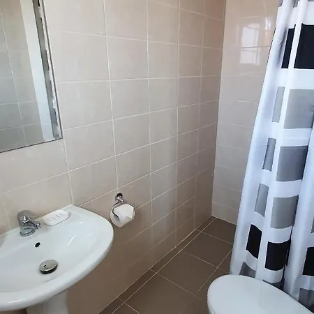 Vila Nebi